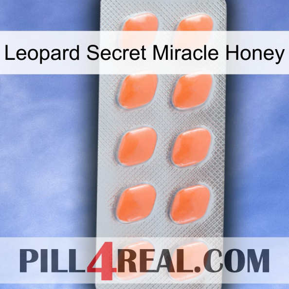 Leopard Secret Miracle Honey 26.jpg